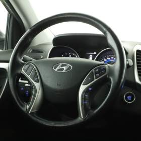 Hyundai i30 1.6 CRDi / 19814982