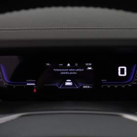 Foto inzerátu SsangYong Torres 1.5 T-GDI