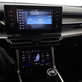Foto inzerátu SsangYong Torres 1.5 T-GDI