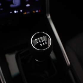Foto inzerátu SsangYong Torres 1.5 T-GDI