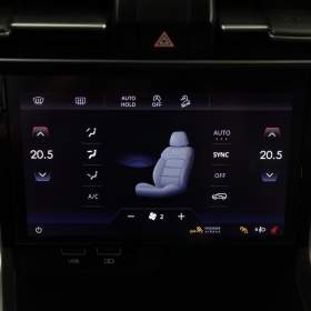 Foto inzerátu SsangYong Torres 1.5 T-GDI