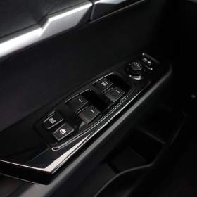 Foto inzerátu SsangYong Torres 1.5 T-GDI