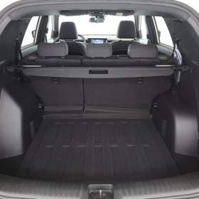 Foto inzerátu SsangYong Torres 1.5 T-GDI