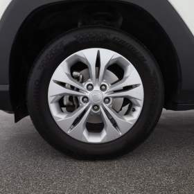 Foto inzerátu SsangYong Torres 1.5 T-GDI