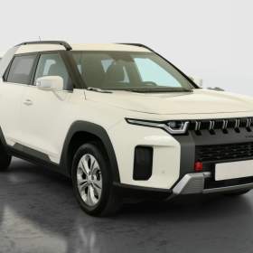 Foto inzerátu SsangYong Torres 1.5 T-GDI