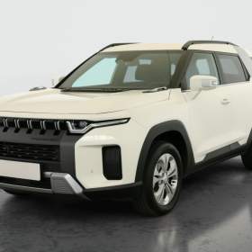 Foto inzerátu SsangYong Torres 1.5 T-GDI