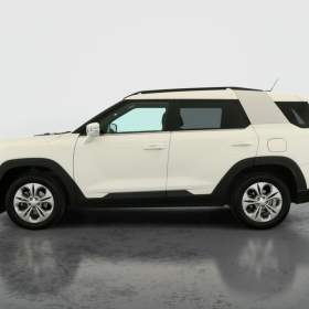 Foto inzerátu SsangYong Torres 1.5 T-GDI