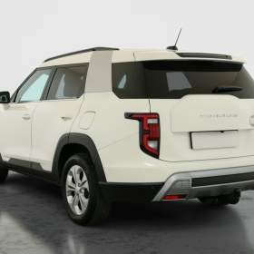 Foto inzerátu SsangYong Torres 1.5 T-GDI
