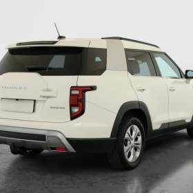 Foto inzerátu SsangYong Torres 1.5 T-GDI
