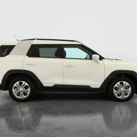 Foto inzerátu SsangYong Torres 1.5 T-GDI