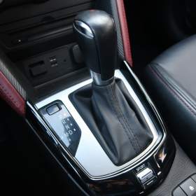 Foto inzerátu Mazda CX-3 2.0 Skyactiv-G