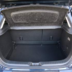 Foto inzerátu Mazda CX-3 2.0 Skyactiv-G
