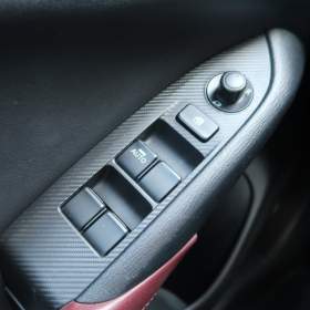 Foto inzerátu Mazda CX-3 2.0 Skyactiv-G