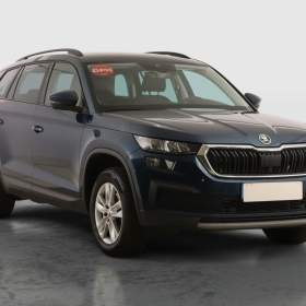 Skoda Kodiaq 2.0 TDI / 19815356