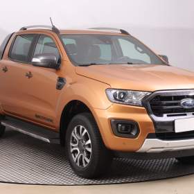 Ford Ranger 2.0 EcoBlue / 19815450