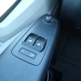 Foto inzerátu Fiat Ducato 2.3 MultiJet