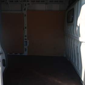 Foto inzerátu Fiat Ducato 2.3 MultiJet