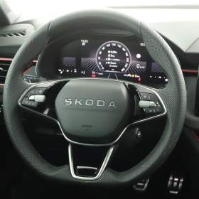 Skoda Scala 1.0 TSI / 19817003