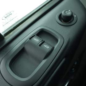 Foto inzerátu Ford Transit Custom 2.0 EcoBlue