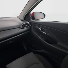 Foto inzerátu Hyundai i30 Fastback 1.0 T-GDI