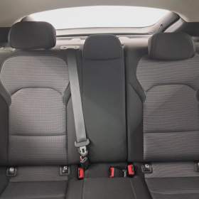Foto inzerátu Hyundai i30 Fastback 1.0 T-GDI