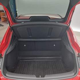 Foto inzerátu Hyundai i30 Fastback 1.0 T-GDI