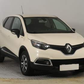 Renault Captur 1.2 TCe / 19817098