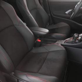 Foto inzerátu Toyota Yaris 1.5 VVT-i Hybrid