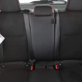 Foto inzerátu Toyota Yaris 1.5 VVT-i Hybrid