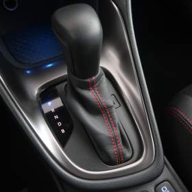 Foto inzerátu Toyota Yaris 1.5 VVT-i Hybrid