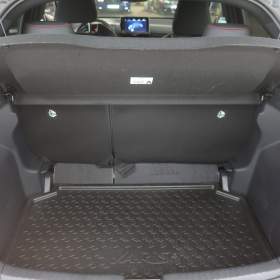 Foto inzerátu Toyota Yaris 1.5 VVT-i Hybrid