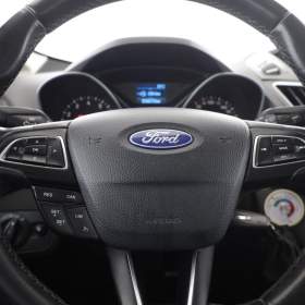 Ford C- Max 1.0 EcoBoost / 19818133