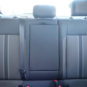 Foto inzerátu VW T-Roc 2.0 TDI