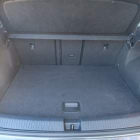 Foto inzerátu VW T-Roc 2.0 TDI