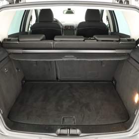 Foto inzerátu Mercedes A A 160