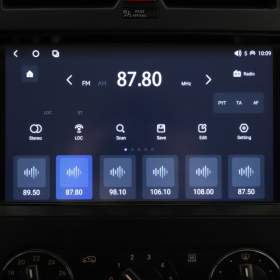 Foto inzerátu Mercedes A A 160