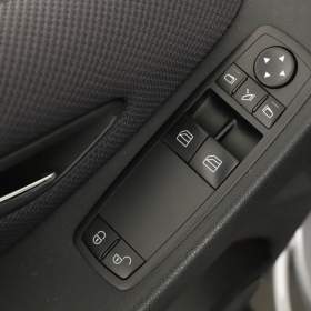 Foto inzerátu Mercedes A A 160