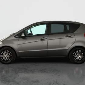 Foto inzerátu Mercedes A A 160