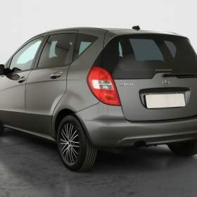 Foto inzerátu Mercedes A A 160