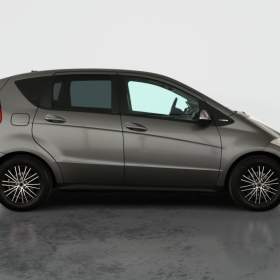 Foto inzerátu Mercedes A A 160