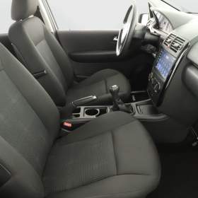 Foto inzerátu Mercedes A A 160
