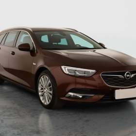 Opel Insignia 2.0 CDTI / 19818458