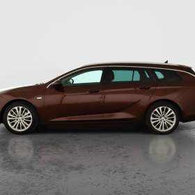 Foto inzerátu Opel Insignia 2.0 CDTI