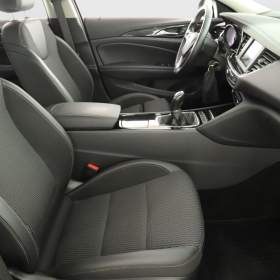 Foto inzerátu Opel Insignia 2.0 CDTI