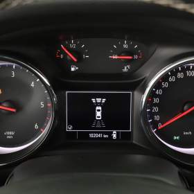 Foto inzerátu Opel Insignia 2.0 CDTI