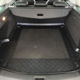 Foto inzerátu Opel Insignia 2.0 CDTI