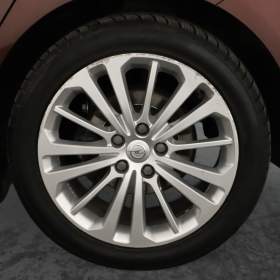Foto inzerátu Opel Insignia 2.0 CDTI