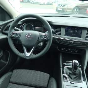 Foto inzerátu Opel Insignia 2.0 CDTI