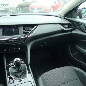 Foto inzerátu Opel Insignia 2.0 CDTI