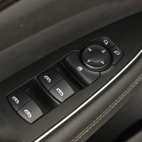 Foto inzerátu Opel Insignia 2.0 CDTI